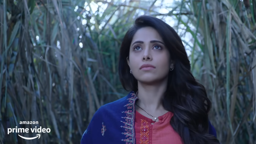 10. Image credit @T-Series via Youtube