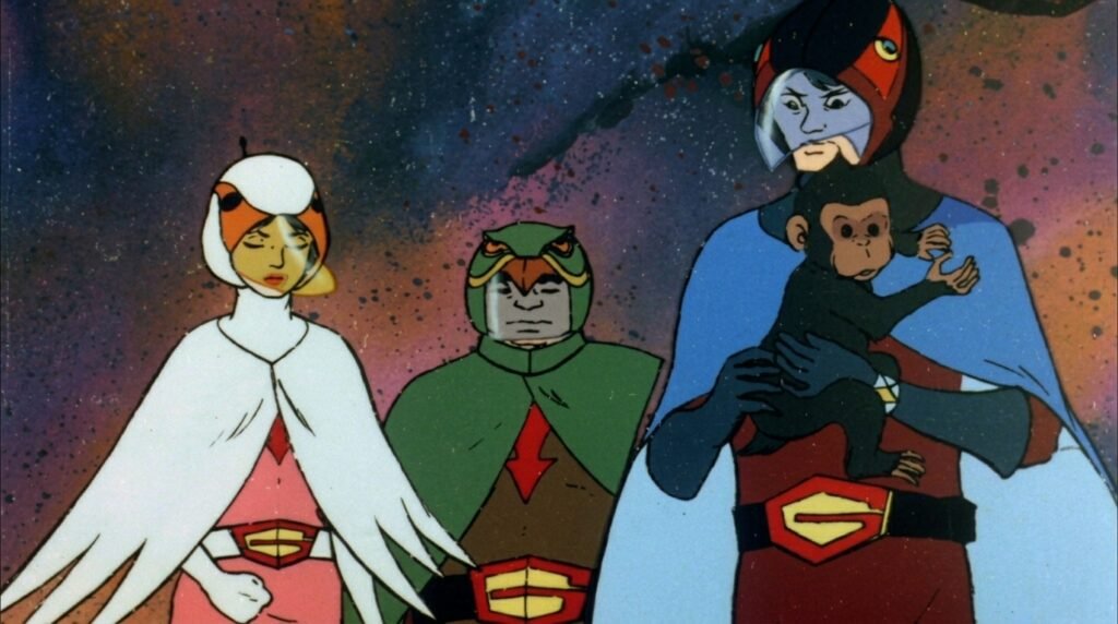 Image credit via IMDb