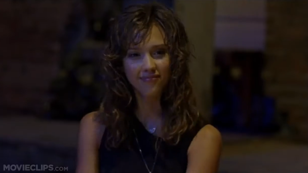 4. Image credit @Movie Coleccion Trailers via Youtube