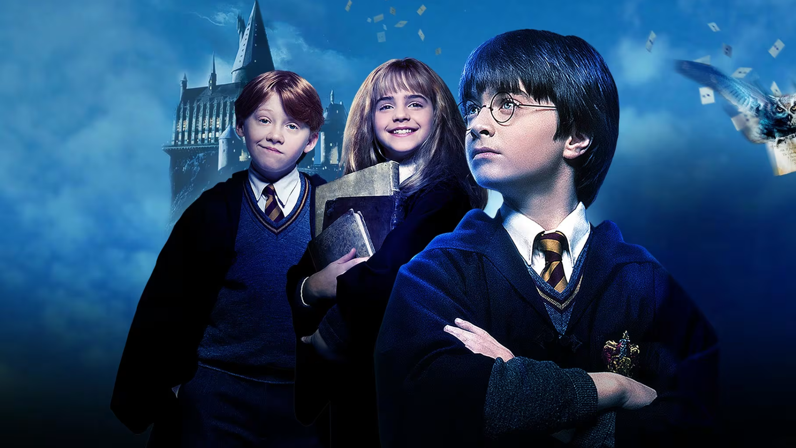 Image Credit Via JioHotstar