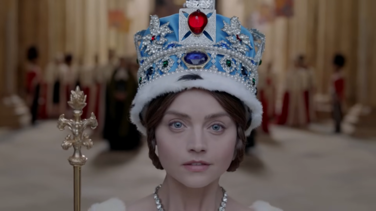 Victoria _ Trailer 0-38 screenshot