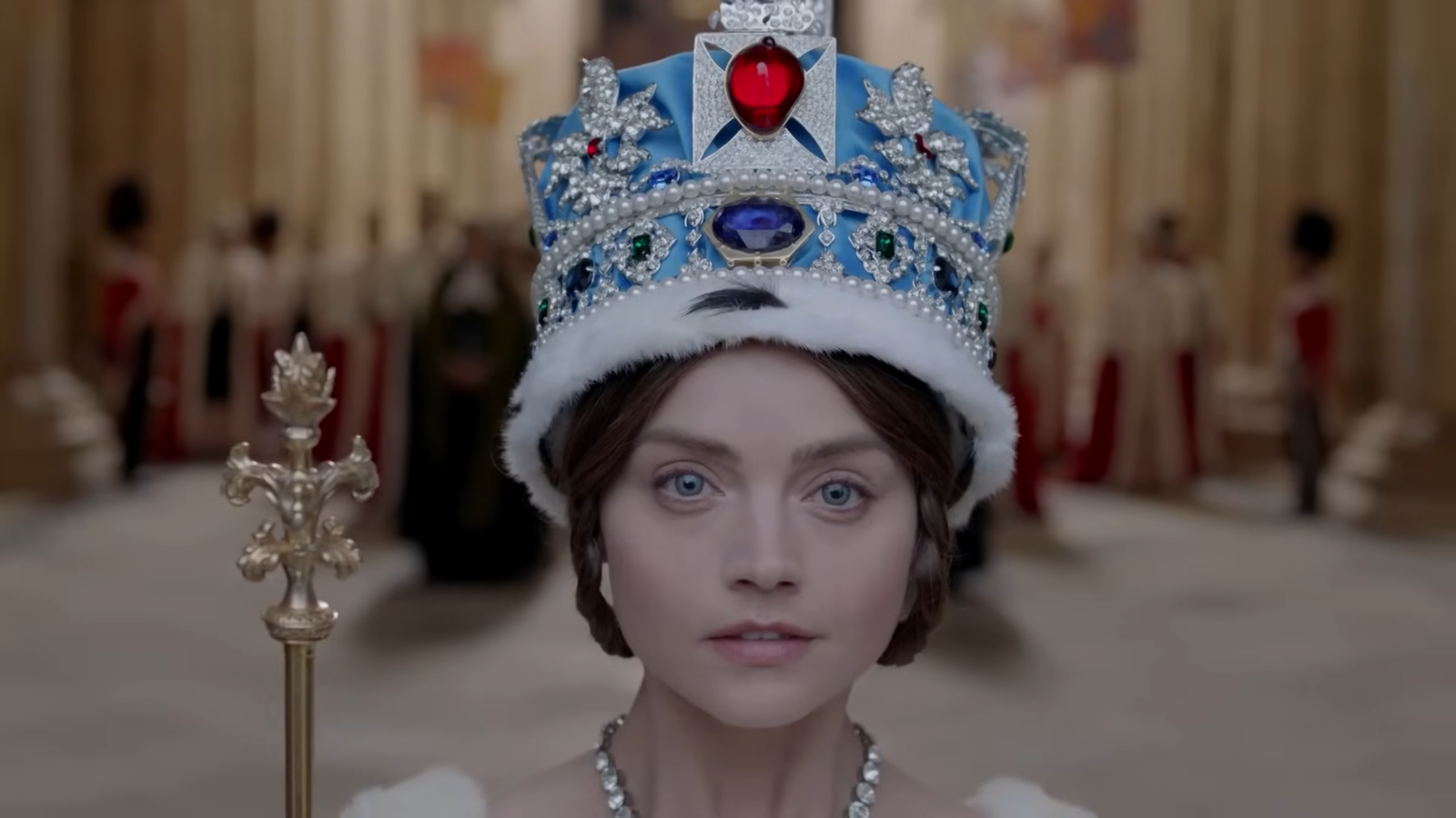 Victoria _ Trailer 0-38 screenshot