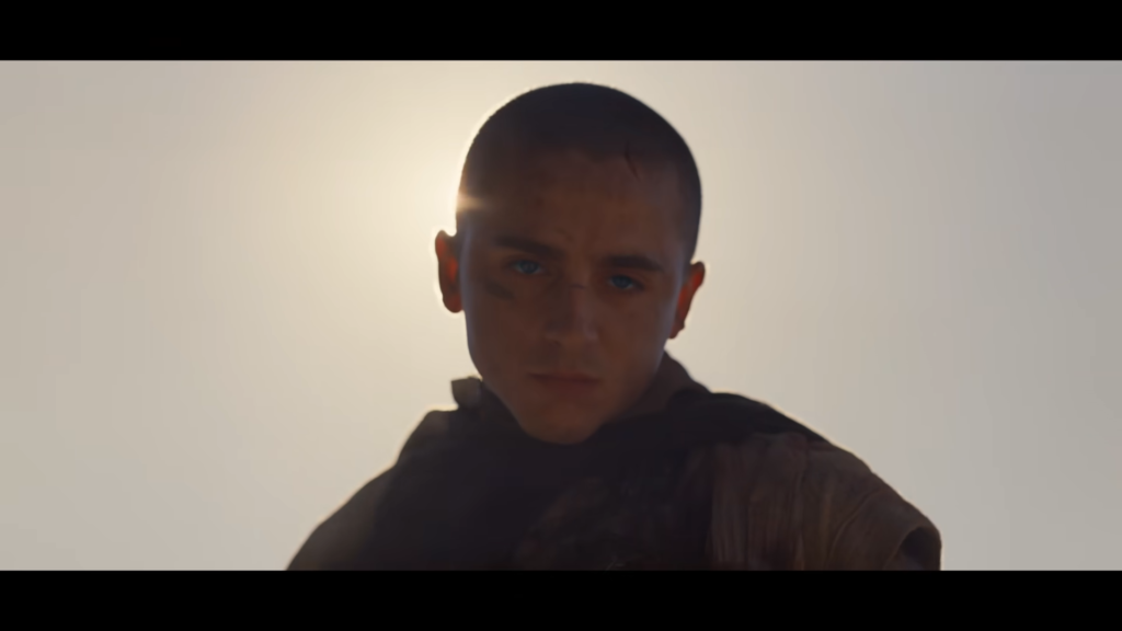 credit: @WarnerBros via youtube