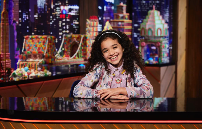 kidstonightshow fac