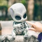 pexels-minimoy-36084154
