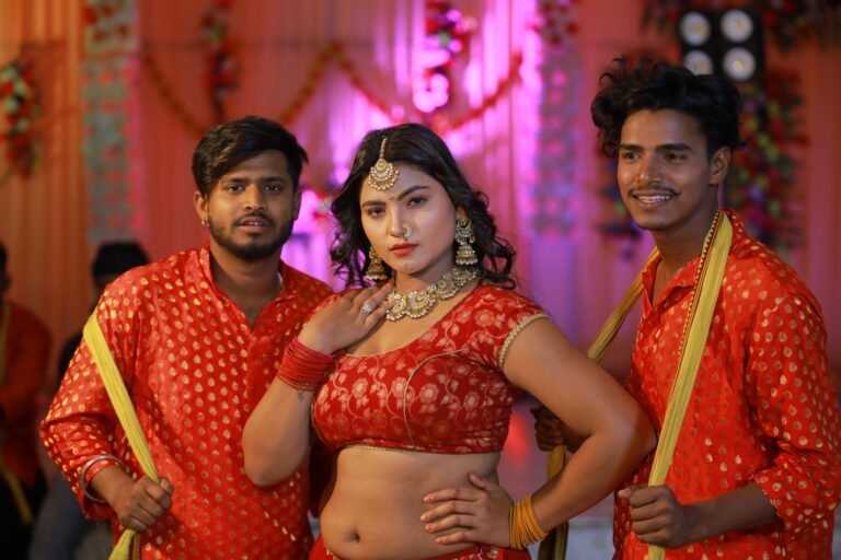 pexels-pankaj-kushwaha-436494056-16276355