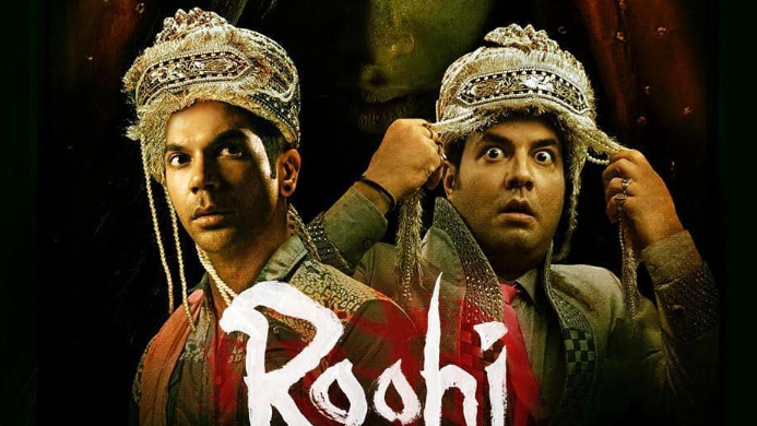 Image credit : @pvrcinemas_official via Instagram