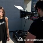 skycraft-studios-lcf_hDdTI04-unsplash_16x9_credited