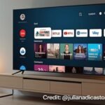 smart tv para relaxar assistindo filmes_16x9_credited