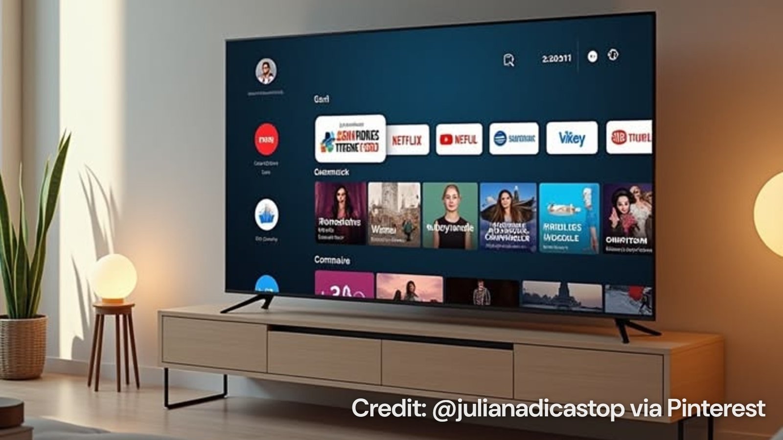 smart tv para relaxar assistindo filmes_16x9_credited